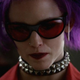 Image for article titled Alias: “A Higher Echelon”/“The Getaway”